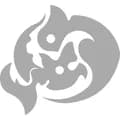 Logo Ankama