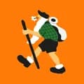 Logo Au Vieux Campeur
