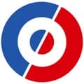 Logo Autosur
