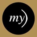 Logo ByMyCar