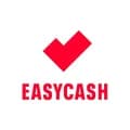 Logo Easy Cash