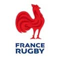 Logo FFR
