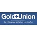 Logo Gold Union