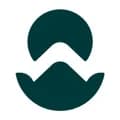 Logo Goodvest