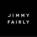 Logo Jimmy Fairly