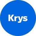 Logo Krys