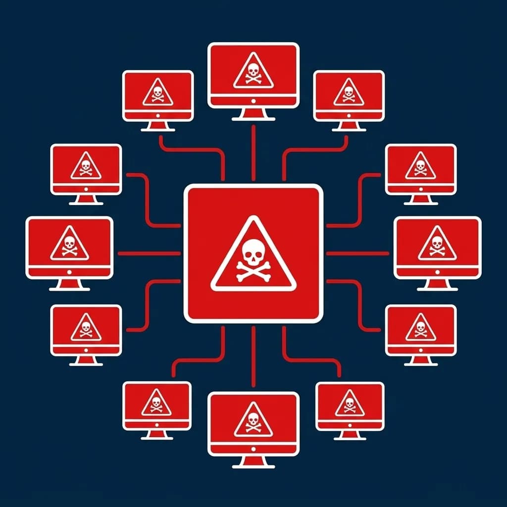 Botnet