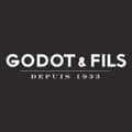 Logo Achat Or et Argent