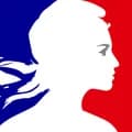 Logo Ministère des Sports
