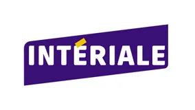 Logo Intériale