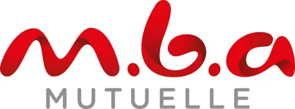 Logo MBA mutuelle