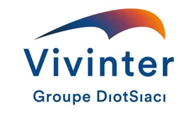 Logo Vivinter